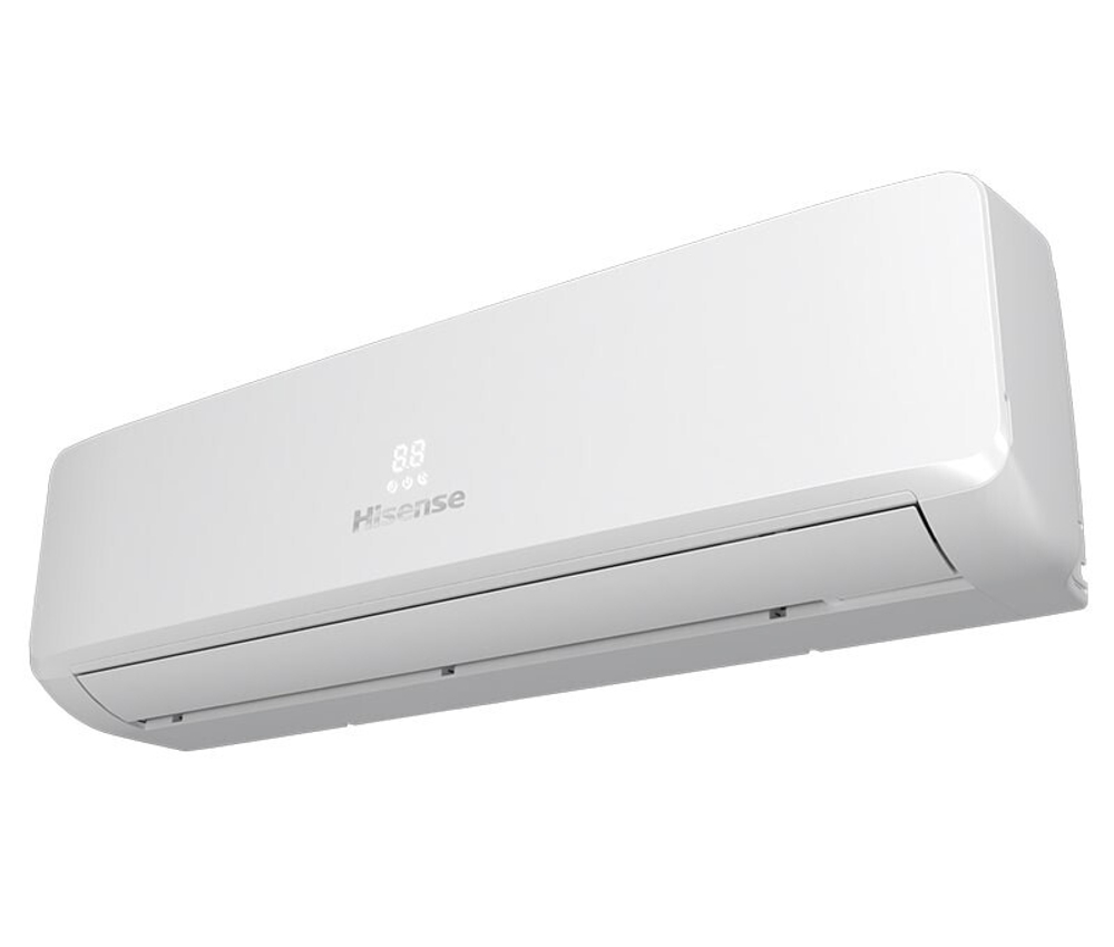 Hisense AVS-09HJFTDD
