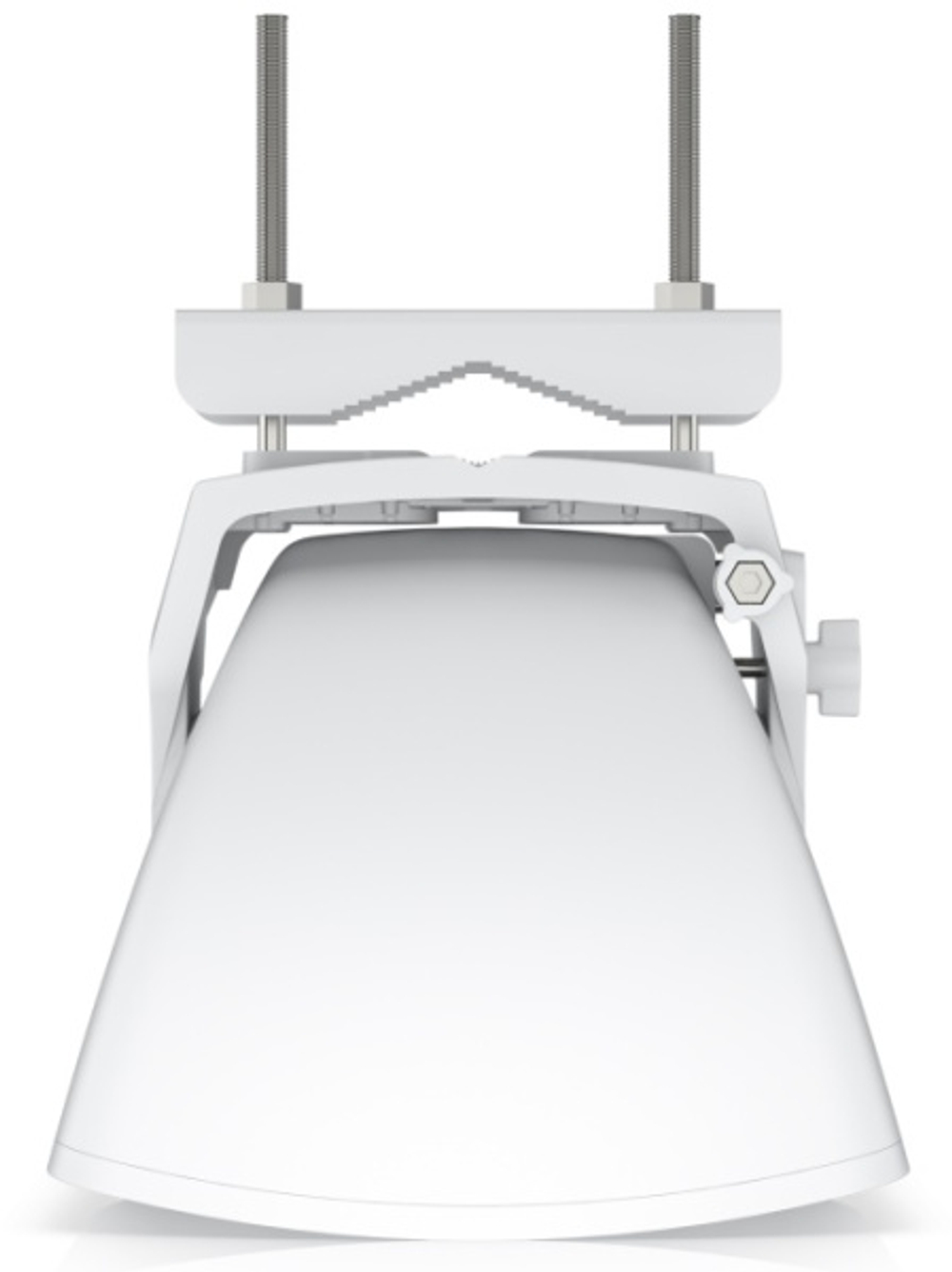 Точка доступа Ubiquiti Wave-AP