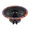 DL Audio Gryphon Lite 165 v3