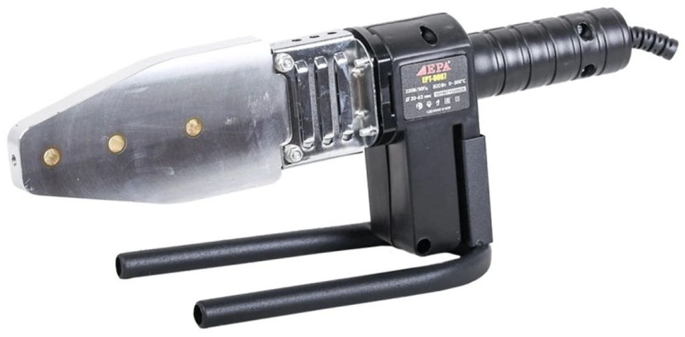 утюг EPA 800 Вт