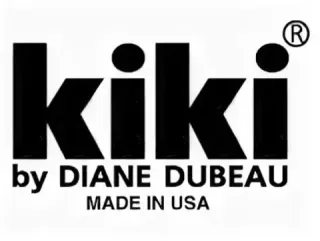 KIKI