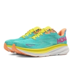 Кроссовки мужские Hoka Clifton 9