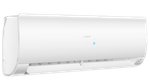 AS35S2SF2FA-W (2023)