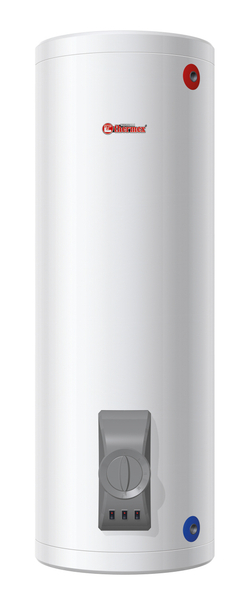 Накопительный водонагреватель Thermex Champion ER 300 V