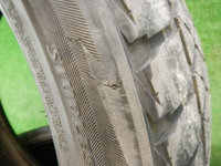 DSCN2289.jpg