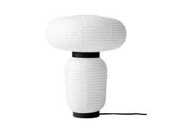 &Tradition Formakami JH18 Table Lamp by Jaime Hayon