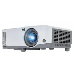 ViewSonic TB5030 White
