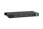 CISCOM7028-4GC-AD220