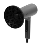 Фен для волос Braun BRHD435E