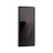 Смартфон Samsung Galaxy Z Fold 7 16/1TB Jet Black