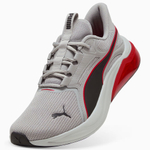 Кроссовки Cell THRILL Dash UNISEX - PUMA
