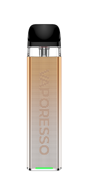 Vaporesso Xros 3 Mini Pod Kit