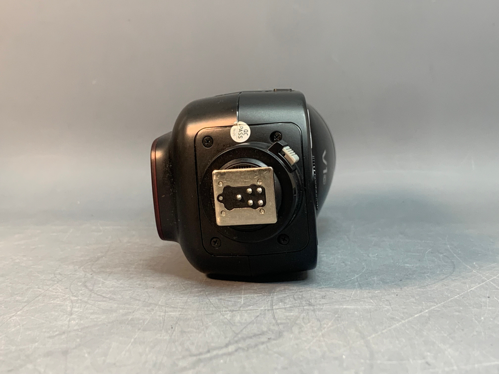 Godox V1C