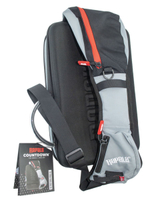 Сумка Rapala Countdown Sling Pro XL, 420 280 110 мм