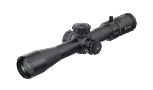 Прицел Arkon Model B 3-18x44