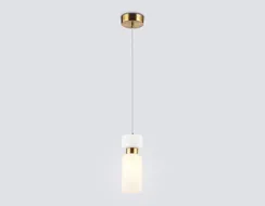 Подвесной светильник HIGH LIGHT LH56122 Ambrella