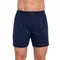 Трусы мужские семейные Cornette Comfort 002/356