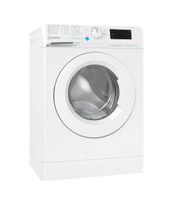 Стиральная машина Indesit BWSE 61051 WWV