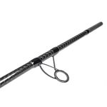 Удилище фидерное штекерное карбоновое 4 FIGHTERS RIVER ULTIMATE FEEDER, 4,2 м, тест до 180 г