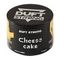 Duft Strong - CheeseCake (40г)
