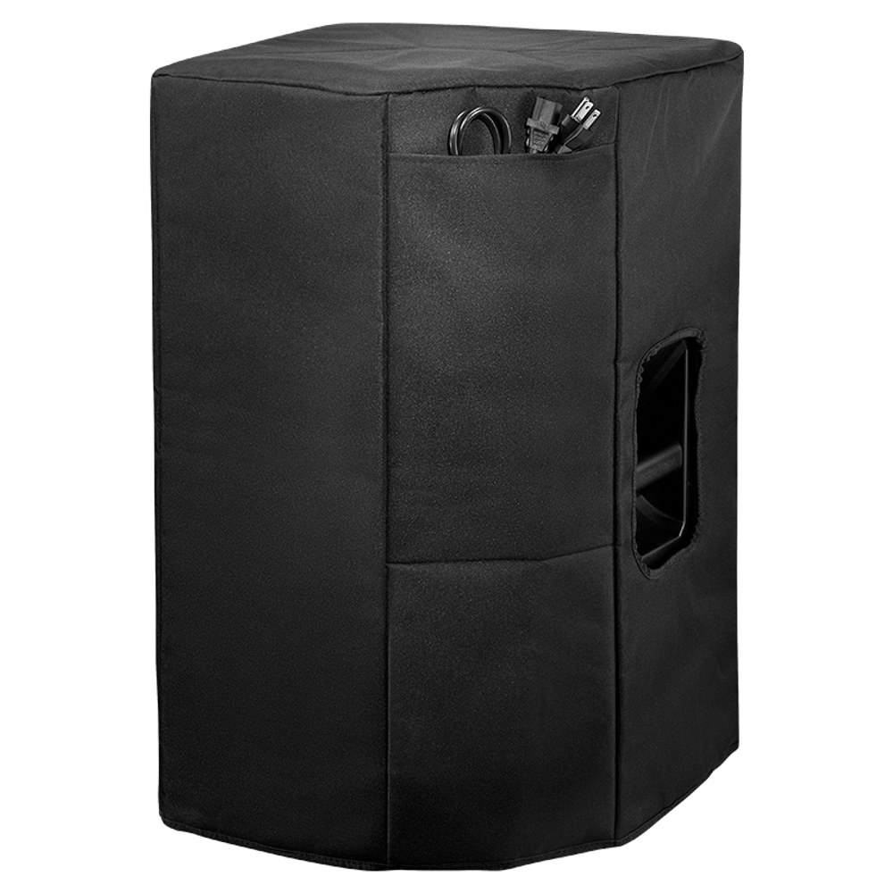 Electro-Voice EKX15P