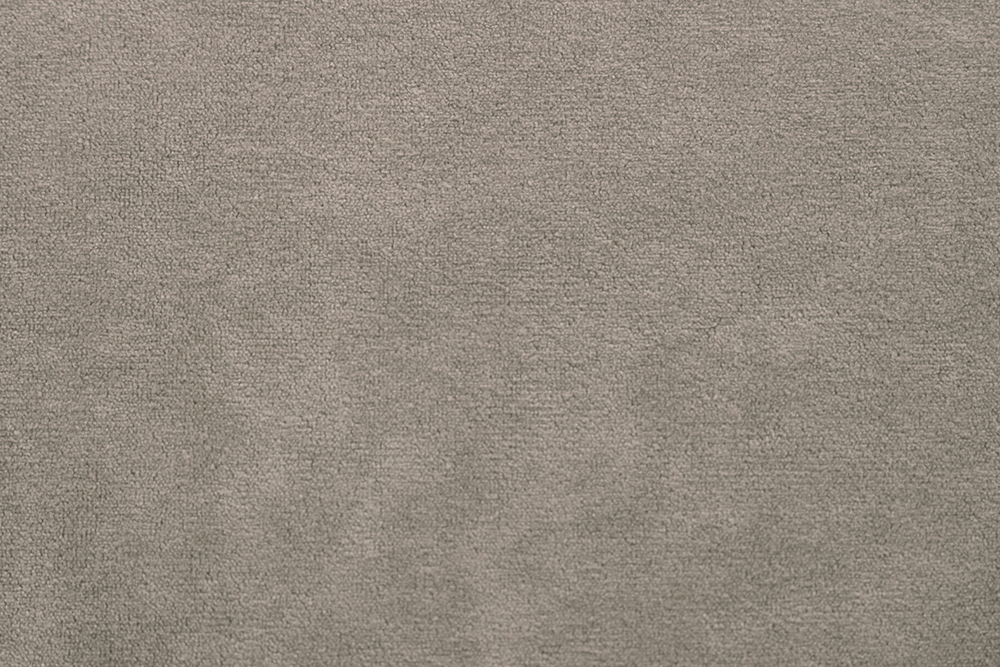 МЯГКАЯ МЕБЕЛЬ, Диван угловой CARMEN SOFT. Цвет SIMPLE 5