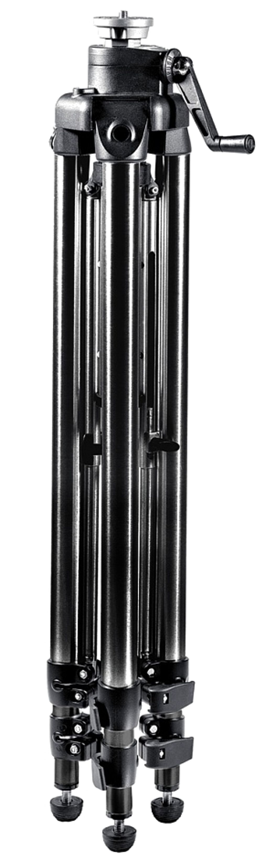 Manfrotto 475B