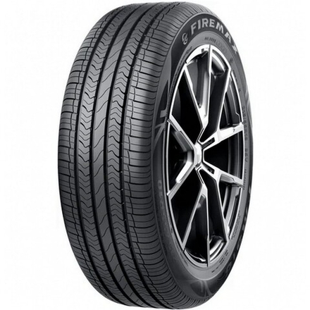 Летняя шина Firemax FM518 (235/70 R16 106H)