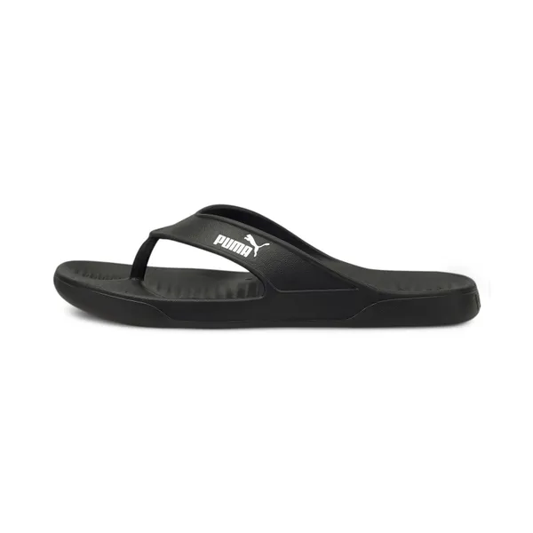 Сланцы мужские PUMA Aqua Flip
