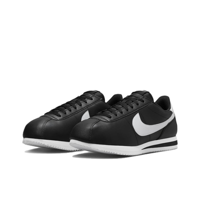 Кроссовки Nike Cortez