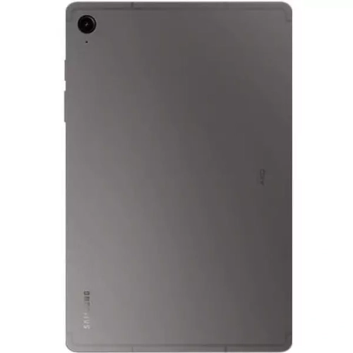 Samsung Galaxy Tab S9 FE 10.9″ 6 ГБ | 128 ГБ Wi-Fi SM-X510 Графит