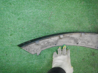 DSCN5251.JPG