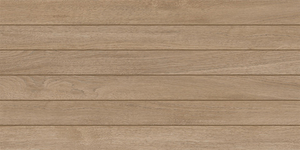 Аурея Вуд / Aurea Wood WT36AUU08 Плитка настенная 300*600*9 (6 шт в уп/47,52 м в пал)