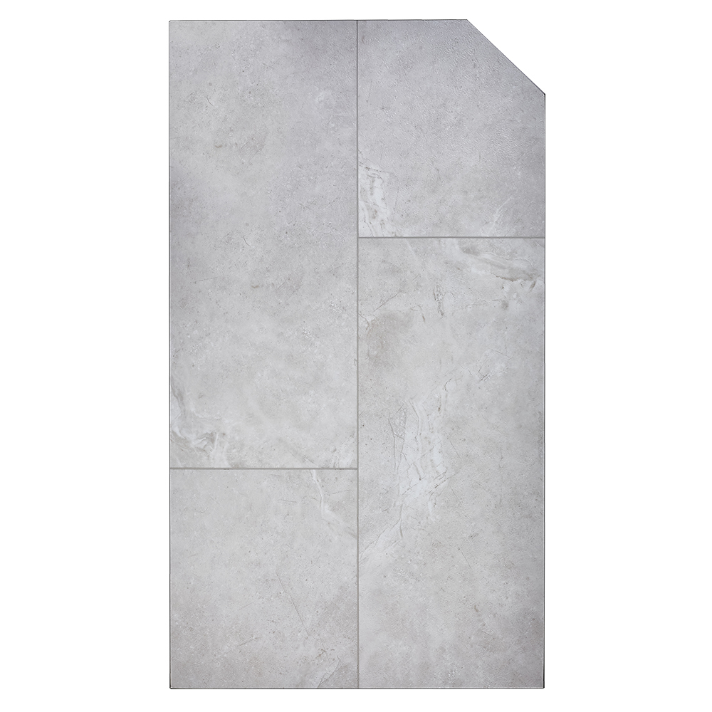 SPC ламинат Planker Stone Лайт Стоун 5003