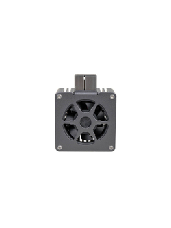 Лампа светодиодная 12/24V D1S/D1R 36W 3000lm 6000K (LED) GANZ PRO-Line 2 шт. DUOBOX IP68 GIP06366