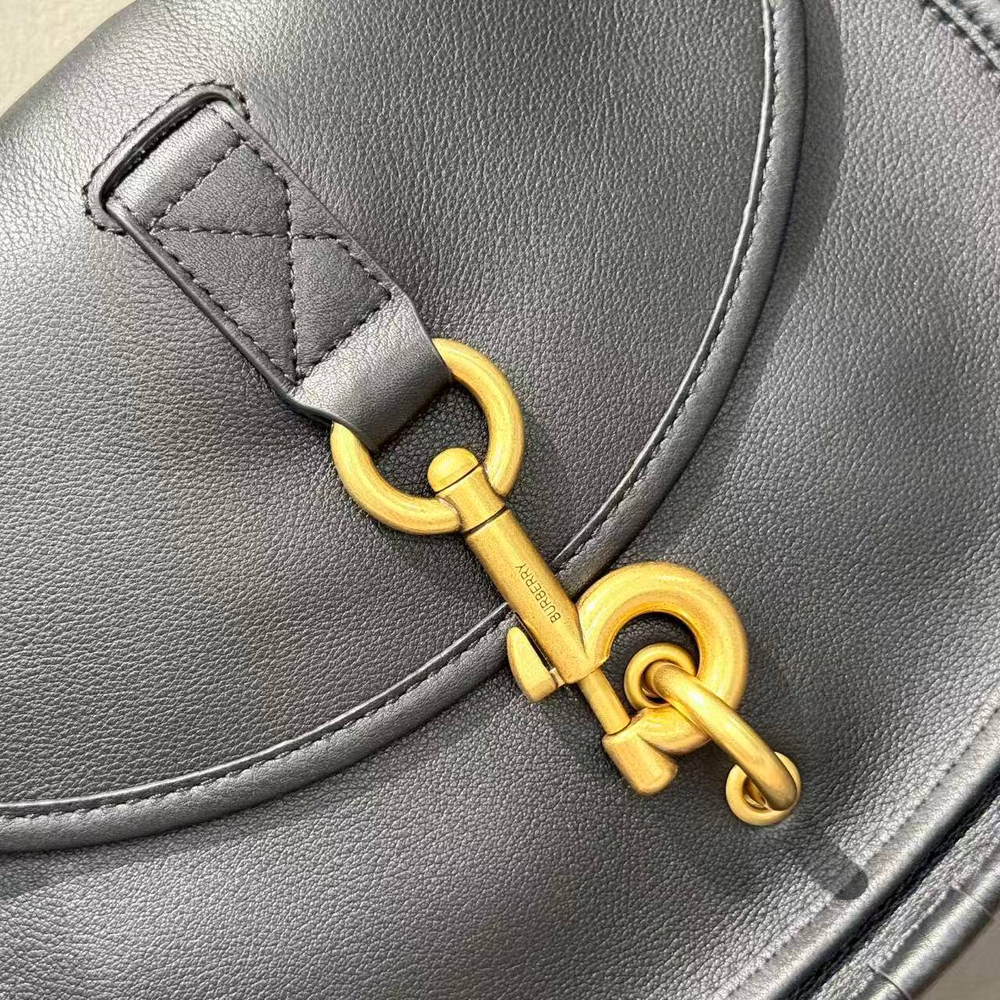 Сумка Burberry