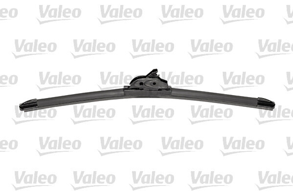 VALEO - 575784-VAL - Wiper Blade