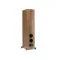 Martin Logan Foundation F1 Walnut