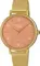 Японские наручные часы Casio Sheen SHE-4562GM-4A