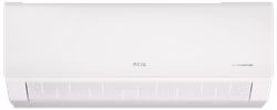 Внутренний настенный блок мульти-сплит системы AUX, FREE MATCH Inverter, AMWM-H09/4R2(BA)