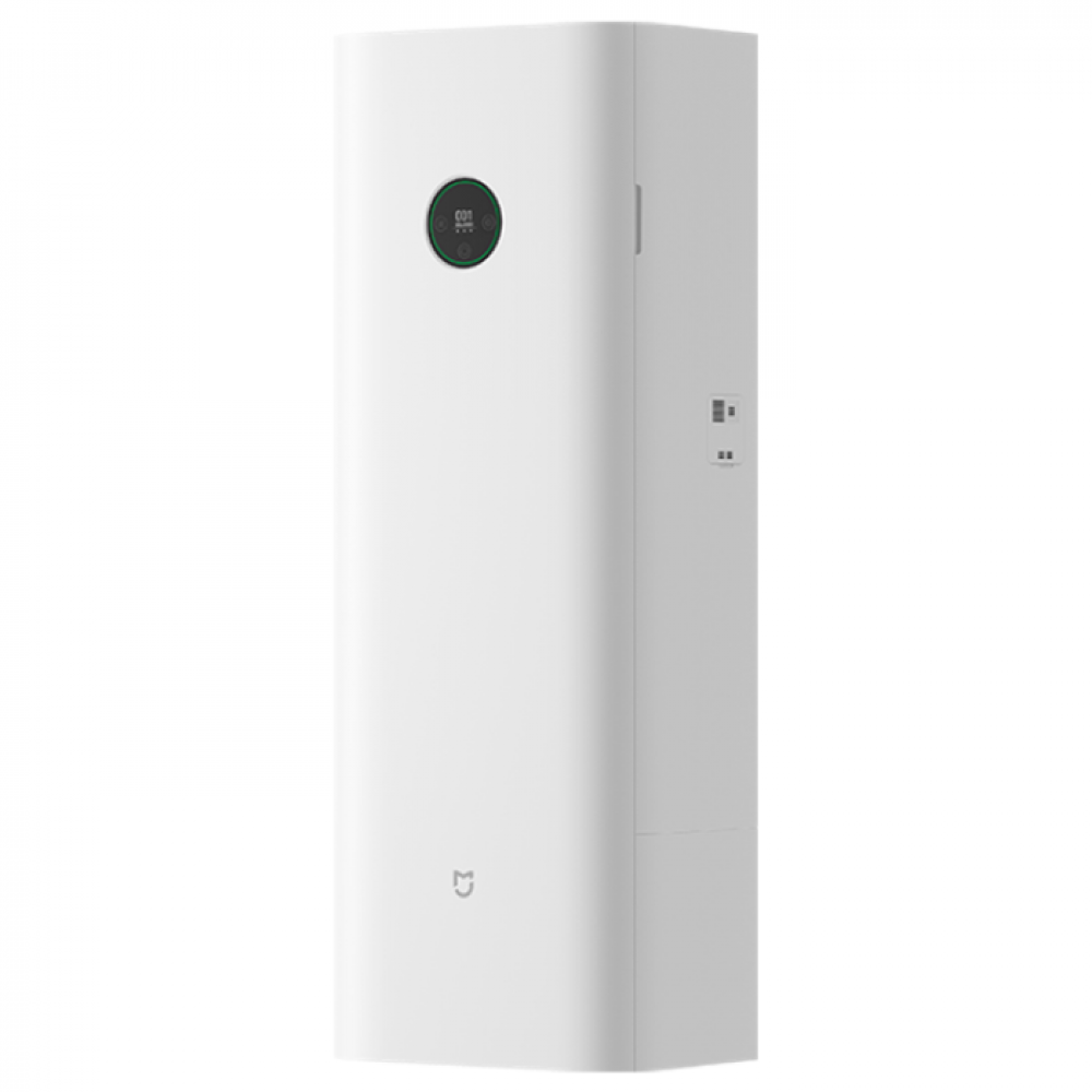 Xiaomi Mi Air Purifier MJXFJ-300-G1 Xiaomi Mi Air Purifier MJXFJ-300-G1