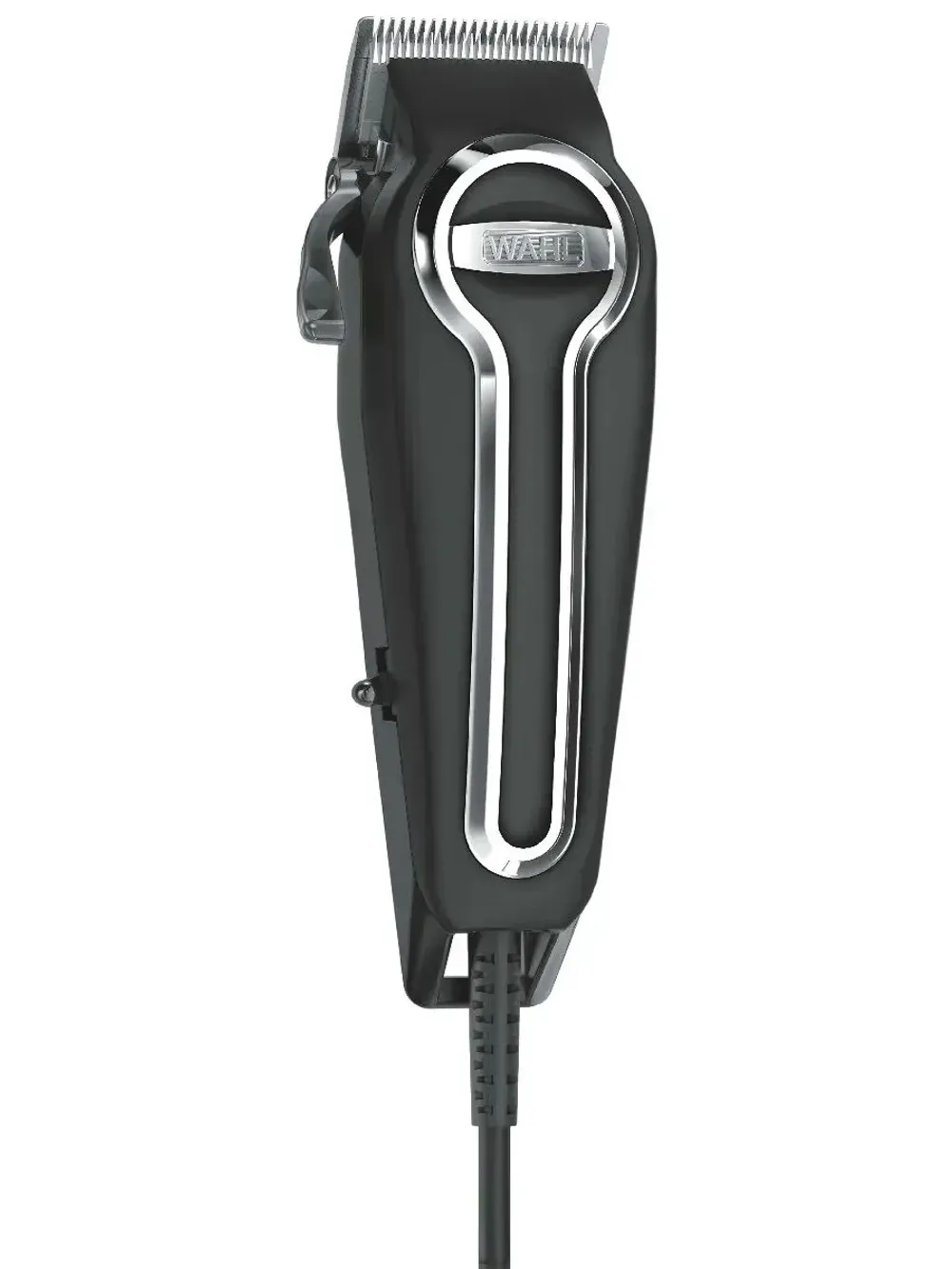 Машинка для стрижки волос Wahl Elite Pro 20106-0460