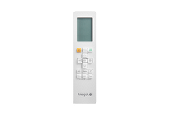 ENERGOLUX SAS09DL2-AI LUGANO PRO LINE ТЕПЛОВОЙ НАСОС -30 С