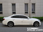KIA K9 3.8 GDI AWD — 2021