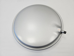Расширительный бак LINGQIAO (7л) для KENTATSU Nobby Smart/Nobby Smart II (арт. 7020940007, EM00117)