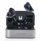 Kinera Verdandi Wireless (w/o cable) Luminous Purple