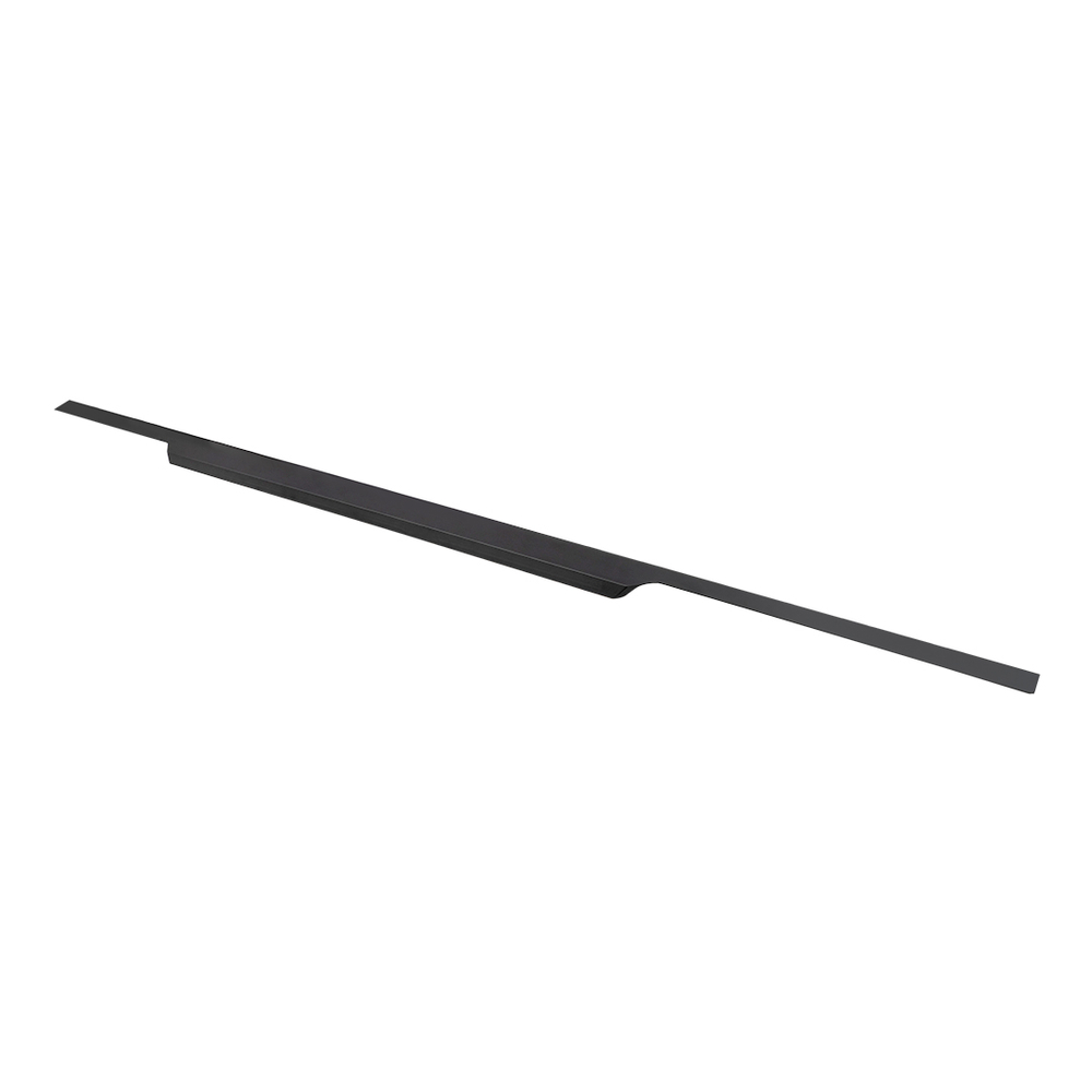 RT-004-1200 BL
