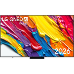 LG 85QNED83B6A.ARUG