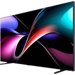 Телевизор Hisense 116UXQ 116" Ultra HD Mini LED