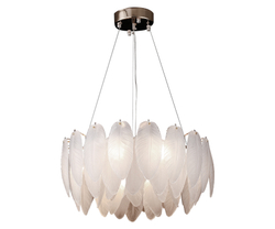 Подвес Kink Light Джана 07680-60,36